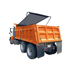 dump truck tarp (1)